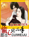 都市神偷龙爪手小说